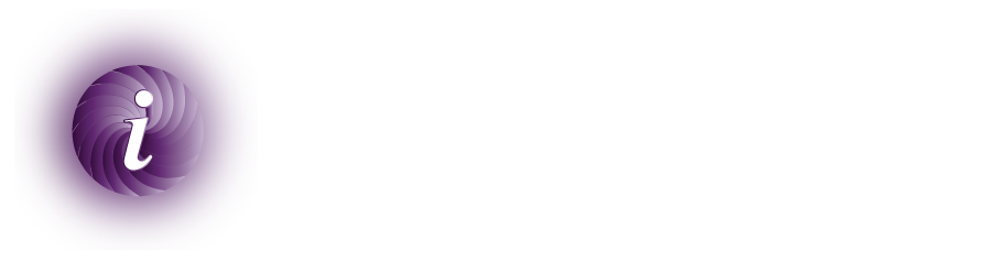 Innfoverse Logo